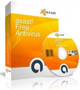 AVAST PROTECTION MULTI DEVICE FOR PCS, ANDROID, MAC WITH 1YEAR